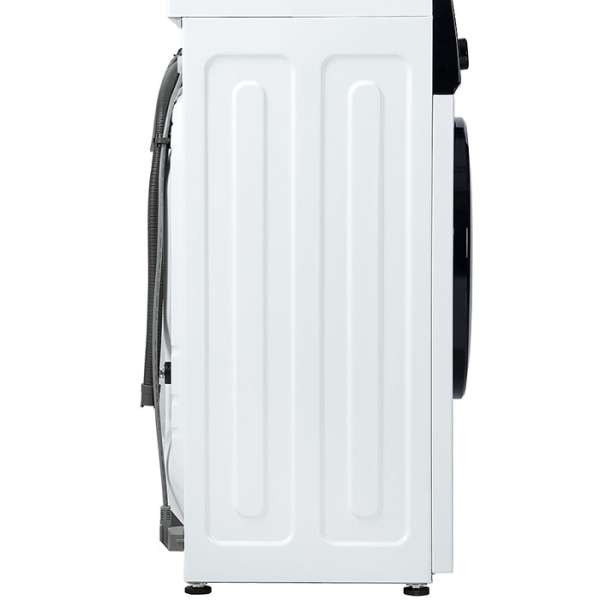 Стиральная машина Бирюса WM-SL610/15